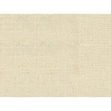 KRAVET SMART 34387.116.0 KRAVET SMART 34387-116 Fabric - Eade's Wallpaper