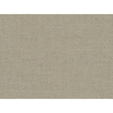 KRAVET SMART 34387.11.0 KRAVET SMART 34387-11 Fabric - Eade's Wallpaper