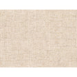KRAVET SMART 34387.16.0 KRAVET SMART 34387-16 Fabric - Eade's Wallpaper