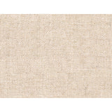 KRAVET SMART 34387.16.0 KRAVET SMART 34387-16 Fabric - Eade's Wallpaper