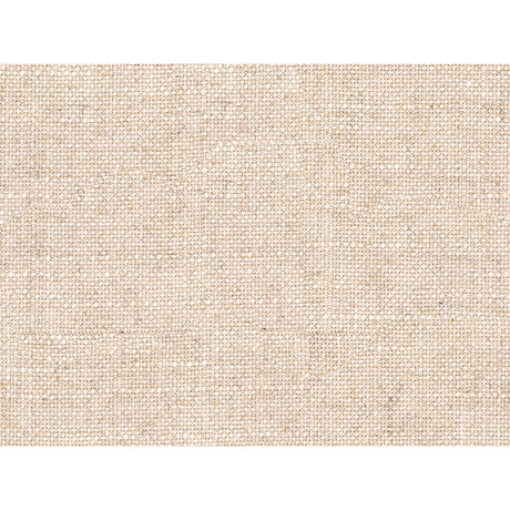 KRAVET SMART 34387.16.0 KRAVET SMART 34387-16 Fabric - Eade's Wallpaper