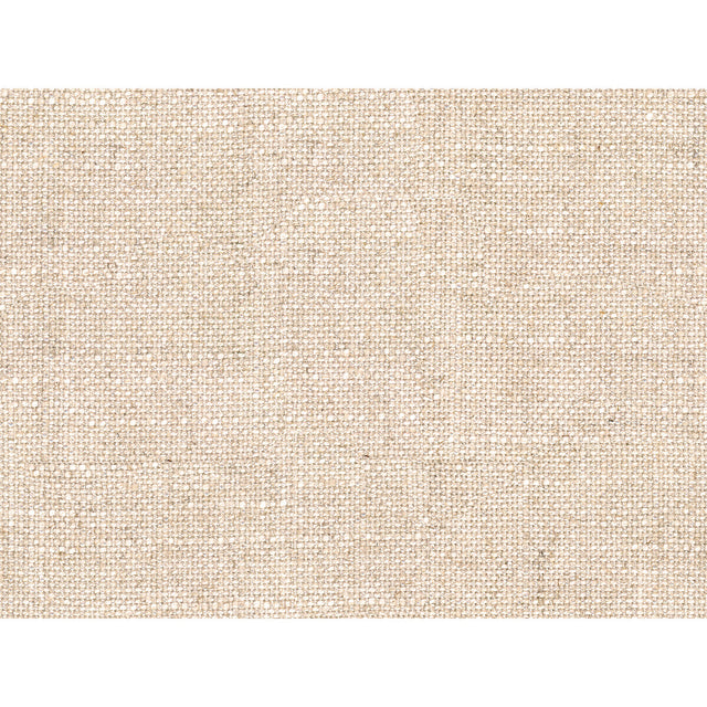 KRAVET SMART 34387.16.0 KRAVET SMART 34387-16 Fabric - Eade's Wallpaper