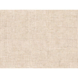 KRAVET SMART 34387.16.0 KRAVET SMART 34387-16 Fabric - Eade's Wallpaper