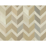 KRAVET SMART 34396.1611.0 KRAVET SMART 34396-1611 Fabric - Eade's Wallpaper