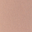 KRAVET CONTRACT 34397.711.0 JEFFERSON WOOL ROSEWOOD Fabric - Eade's Wallpaper