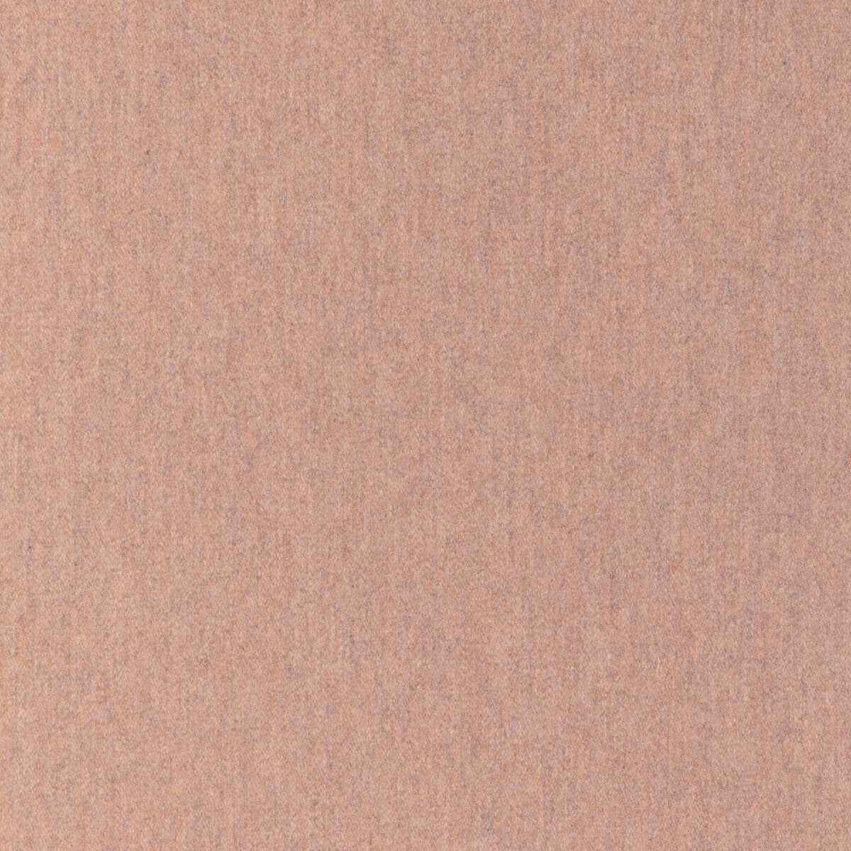 KRAVET CONTRACT 34397.711.0 JEFFERSON WOOL ROSEWOOD Fabric - Eade's Wallpaper
