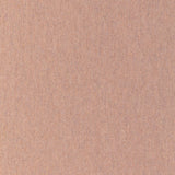 KRAVET CONTRACT 34397.711.0 JEFFERSON WOOL ROSEWOOD Fabric - Eade's Wallpaper