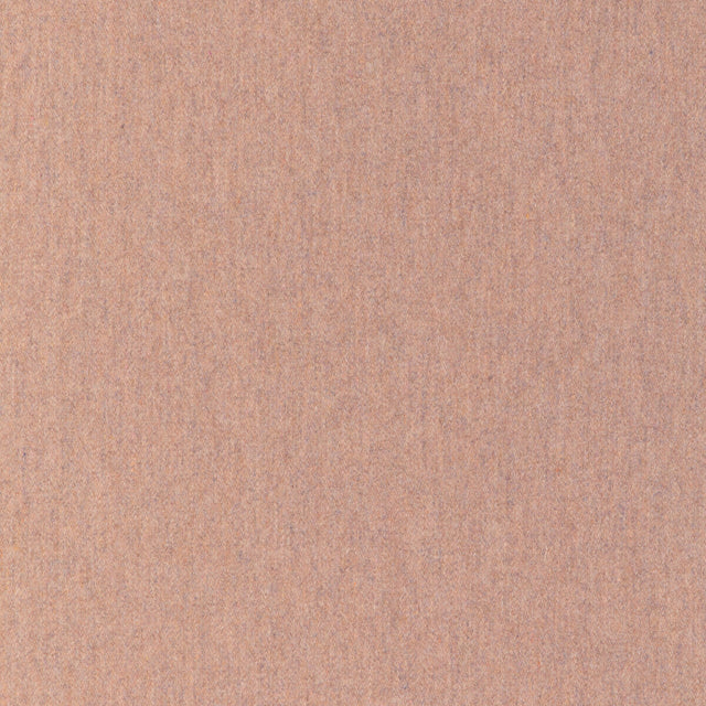 KRAVET CONTRACT 34397.711.0 JEFFERSON WOOL ROSEWOOD Fabric - Eade's Wallpaper