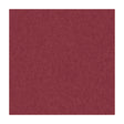 KRAVET CONTRACT 34397.9.0 JEFFERSON WOOL CRANBERRY Fabric - Eade's Wallpaper