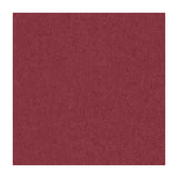 KRAVET CONTRACT 34397.9.0 JEFFERSON WOOL CRANBERRY Fabric - Eade's Wallpaper