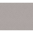 KRAVET COUTURE 34400.11.0 TO THE TOP PEARL GREY Fabric - Eade's Wallpaper