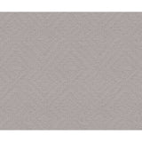 KRAVET COUTURE 34400.11.0 TO THE TOP PEARL GREY Fabric - Eade's Wallpaper