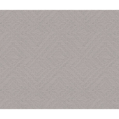 KRAVET COUTURE 34400.11.0 TO THE TOP PEARL GREY Fabric - Eade's Wallpaper