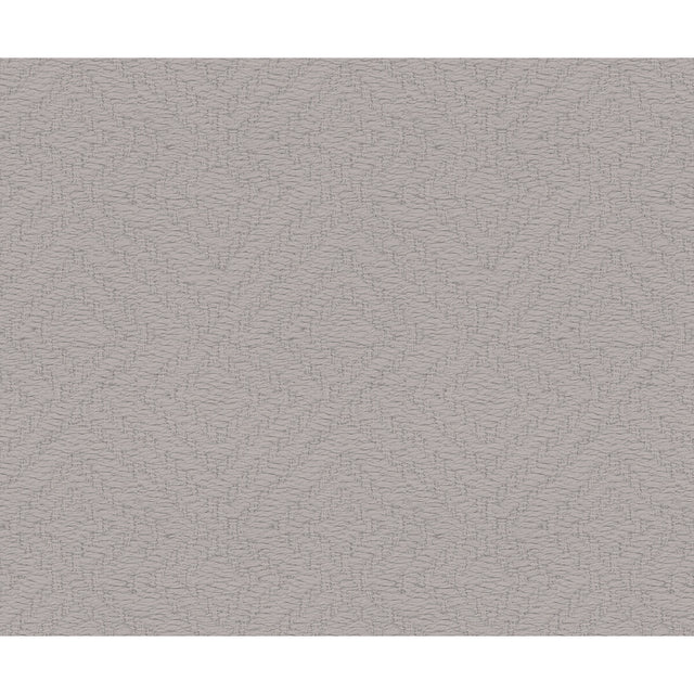 KRAVET COUTURE 34400.11.0 TO THE TOP PEARL GREY Fabric - Eade's Wallpaper