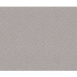 KRAVET COUTURE 34400.11.0 TO THE TOP PEARL GREY Fabric - Eade's Wallpaper