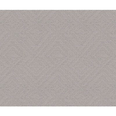 KRAVET COUTURE 34400.11.0 TO THE TOP PEARL GREY Fabric - Eade's Wallpaper