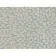 KRAVET COUTURE 34401.15.0 ABSTRACT FORM GLACIER Fabric - Eade's Wallpaper