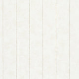 Eade's 34402-sample Beige