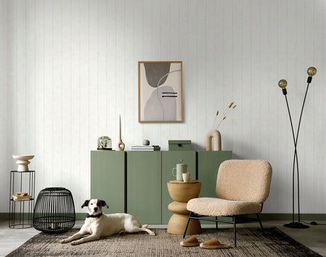 Eade's 34402-sample Beige