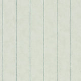 Eade's 34405-sample Green