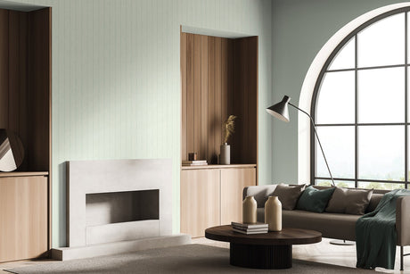 Eade's 34405-sample Green