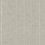 Eade's 34406-sample Beige