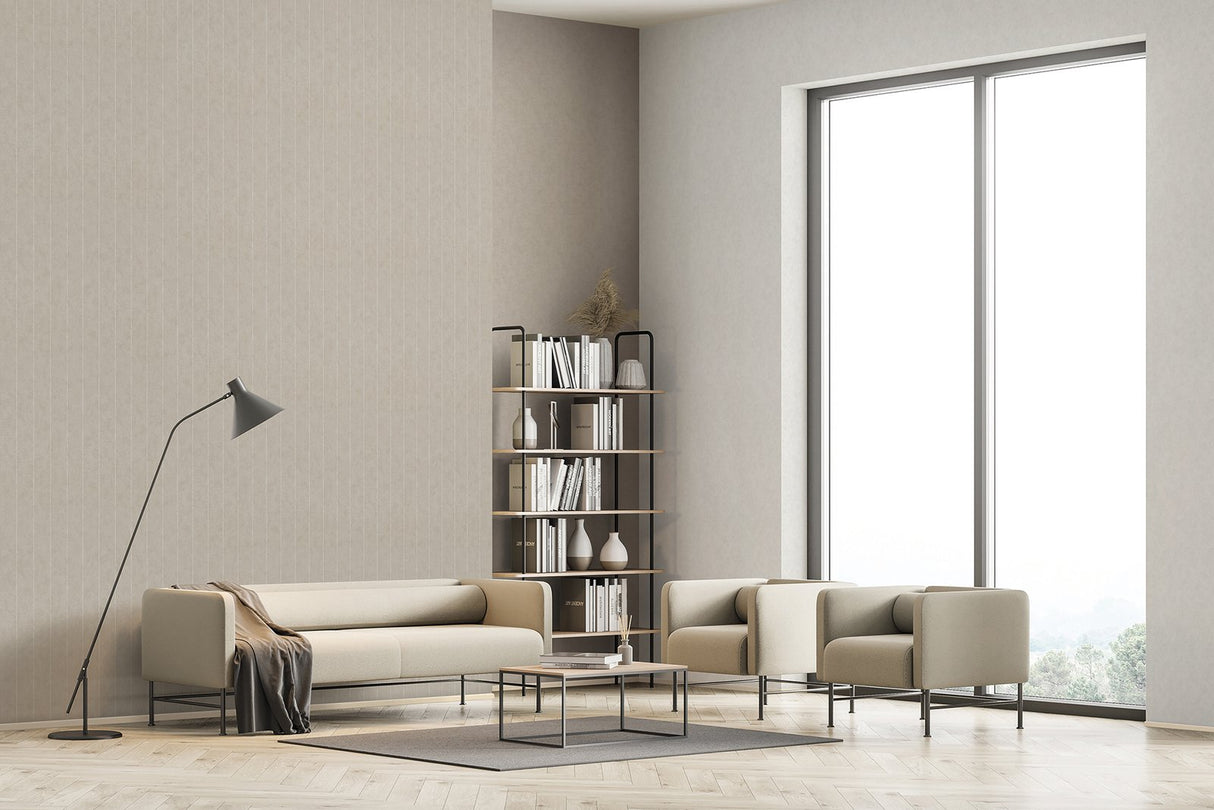 Eade's 34406-sample Beige