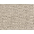 KRAVET COUTURE 34409.16.0 ART SPARK OPAL Fabric - Eade's Wallpaper