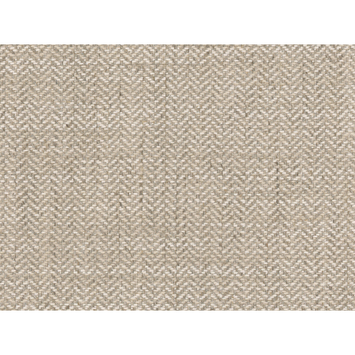 KRAVET COUTURE 34409.16.0 ART SPARK OPAL Fabric - Eade's Wallpaper