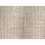 KRAVET COUTURE 34409.16.0 ART SPARK OPAL Fabric - Eade's Wallpaper