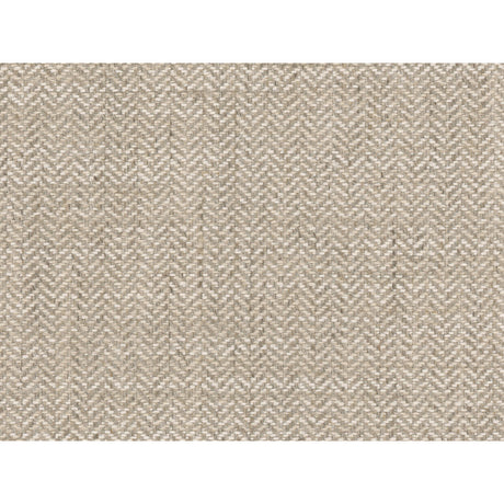 KRAVET COUTURE 34409.16.0 ART SPARK OPAL Fabric - Eade's Wallpaper