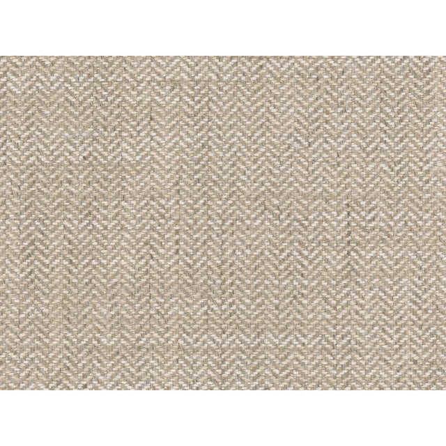 KRAVET COUTURE 34409.16.0 ART SPARK OPAL Fabric - Eade's Wallpaper
