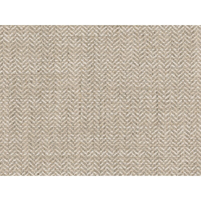 KRAVET COUTURE 34409.16.0 ART SPARK OPAL Fabric - Eade's Wallpaper