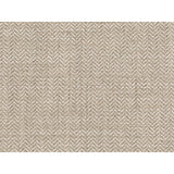 KRAVET COUTURE 34409.16.0 ART SPARK OPAL Fabric - Eade's Wallpaper