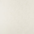 KRAVET BASICS 34412.1.0 KRAVET BASICS 34412-1 Fabric - Eade's Wallpaper