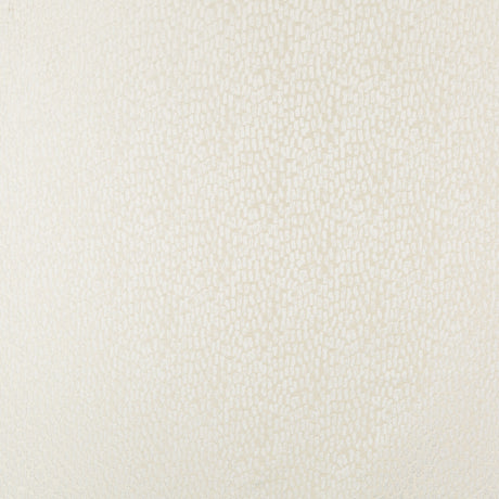 KRAVET BASICS 34412.1.0 KRAVET BASICS 34412-1 Fabric - Eade's Wallpaper