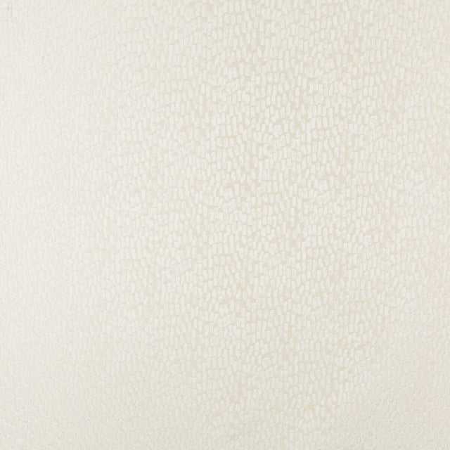 KRAVET BASICS 34412.1.0 KRAVET BASICS 34412-1 Fabric - Eade's Wallpaper