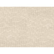KRAVET BASICS 34412.101.0 KRAVET BASICS 34412-101 Fabric - Eade's Wallpaper