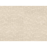 KRAVET BASICS 34412.101.0 KRAVET BASICS 34412-101 Fabric - Eade's Wallpaper