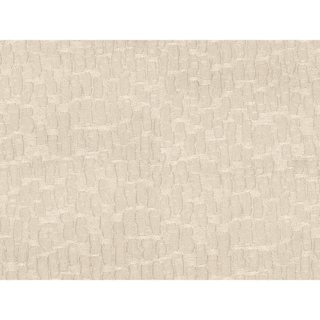 KRAVET BASICS 34412.101.0 KRAVET BASICS 34412-101 Fabric - Eade's Wallpaper