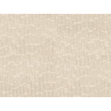 KRAVET BASICS 34412.101.0 KRAVET BASICS 34412-101 Fabric - Eade's Wallpaper
