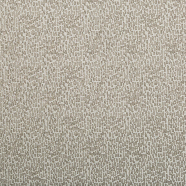 KRAVET BASICS 34412.11.0 KRAVET BASICS 34412-11 Fabric - Eade's Wallpaper