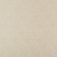 KRAVET BASICS 34412.111.0 KRAVET BASICS 34412-111 Fabric - Eade's Wallpaper