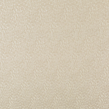 KRAVET BASICS 34412.111.0 KRAVET BASICS 34412-111 Fabric - Eade's Wallpaper