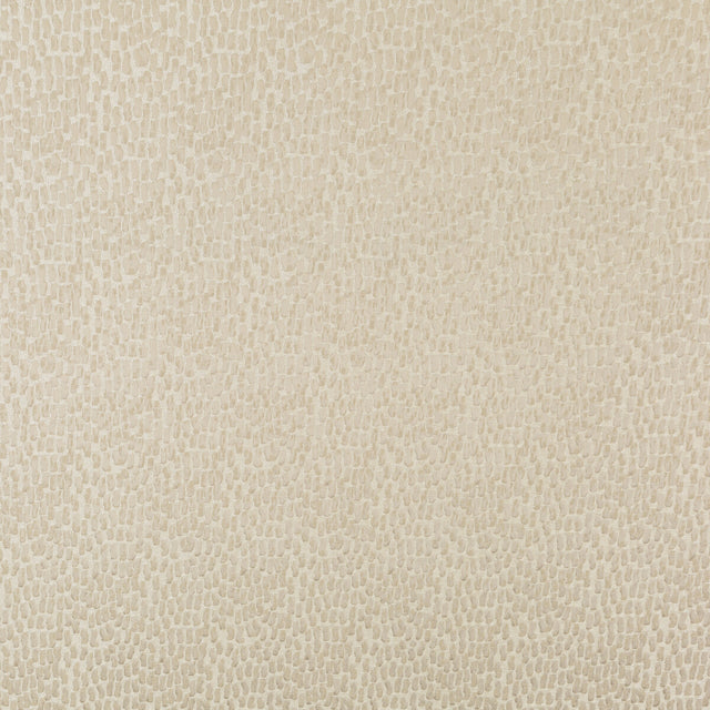 KRAVET BASICS 34412.111.0 KRAVET BASICS 34412-111 Fabric - Eade's Wallpaper