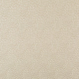 KRAVET BASICS 34412.111.0 KRAVET BASICS 34412-111 Fabric - Eade's Wallpaper