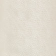 KRAVET BASICS 34412.116.0 KRAVET BASICS 34412-116 Fabric - Eade's Wallpaper