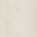 KRAVET BASICS 34412.116.0 KRAVET BASICS 34412-116 Fabric - Eade's Wallpaper