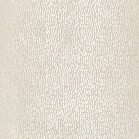KRAVET BASICS 34412.116.0 KRAVET BASICS 34412-116 Fabric - Eade's Wallpaper