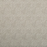 KRAVET BASICS 34412.11.0 KRAVET BASICS 34412-11 Fabric - Eade's Wallpaper